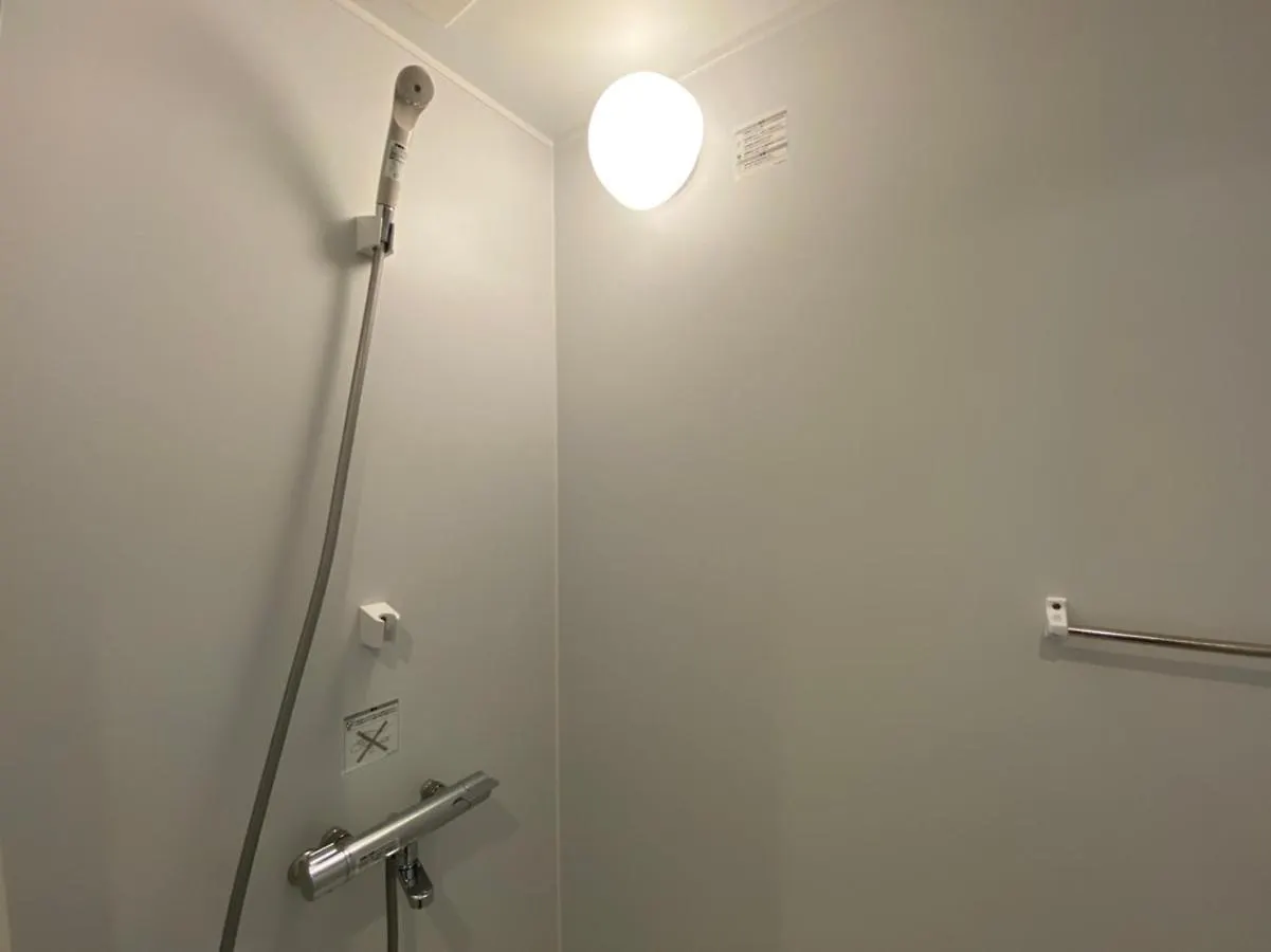 Great Location Only 1 Minute To St G-18 Ginza Line Apartment Tokyo Japan