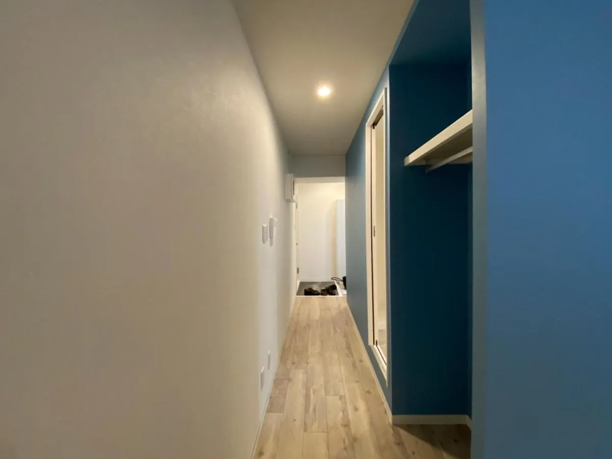 Great Location Only 1 Minute To St G-18 Ginza Line Apartment Tokyo