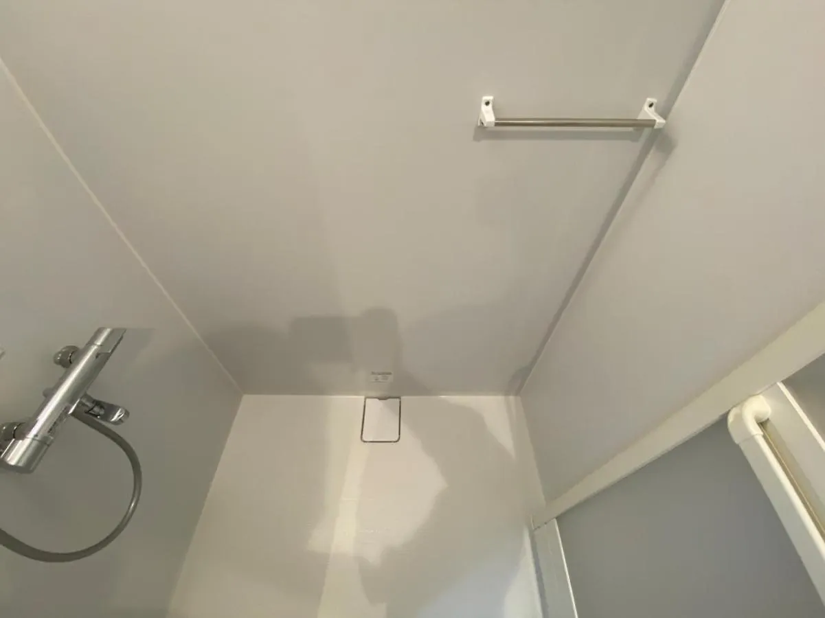 Great Location Only 1 Minute To St G-18 Ginza Line Apartment Tokyo