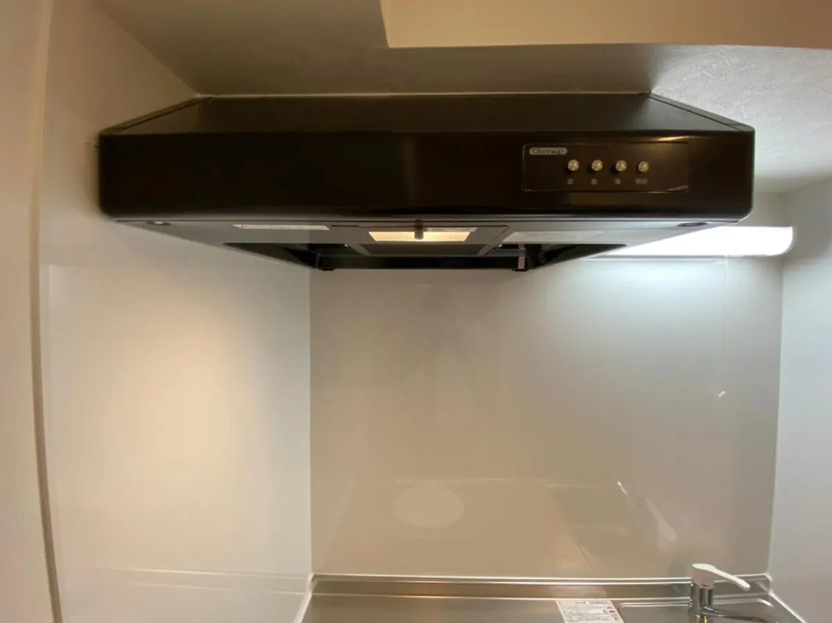 Great Location Only 1 Minute To St G-18 Ginza Line Apartment Tokyo