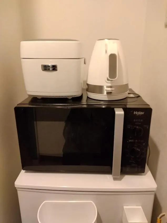 Great Location Only 1 Minute To St G-18 Ginza Line Apartment Tokyo 0*,  Japan