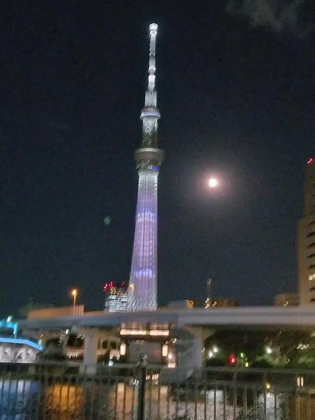 Great Location Only 1 Minute To St G-18 Ginza Line Apartment Tokyo