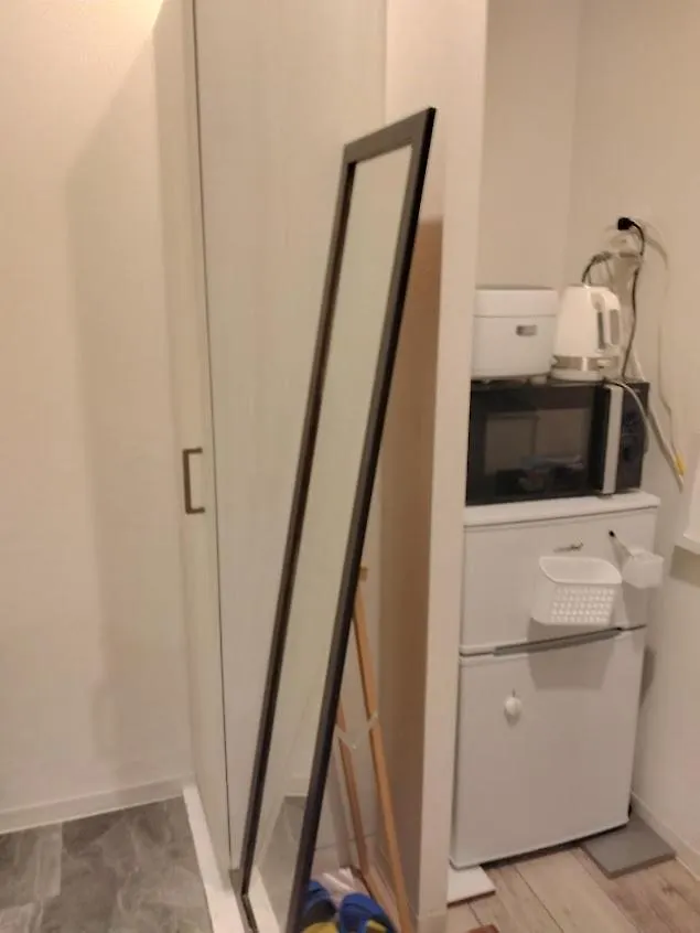 Great Location Only 1 Minute To St G-18 Ginza Line Apartment Tokyo