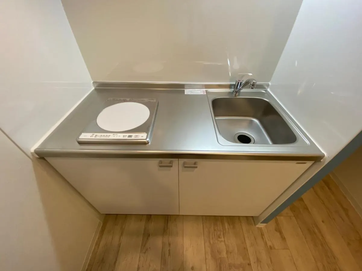Great Location Only 1 Minute To St G-18 Ginza Line Apartment Tokyo