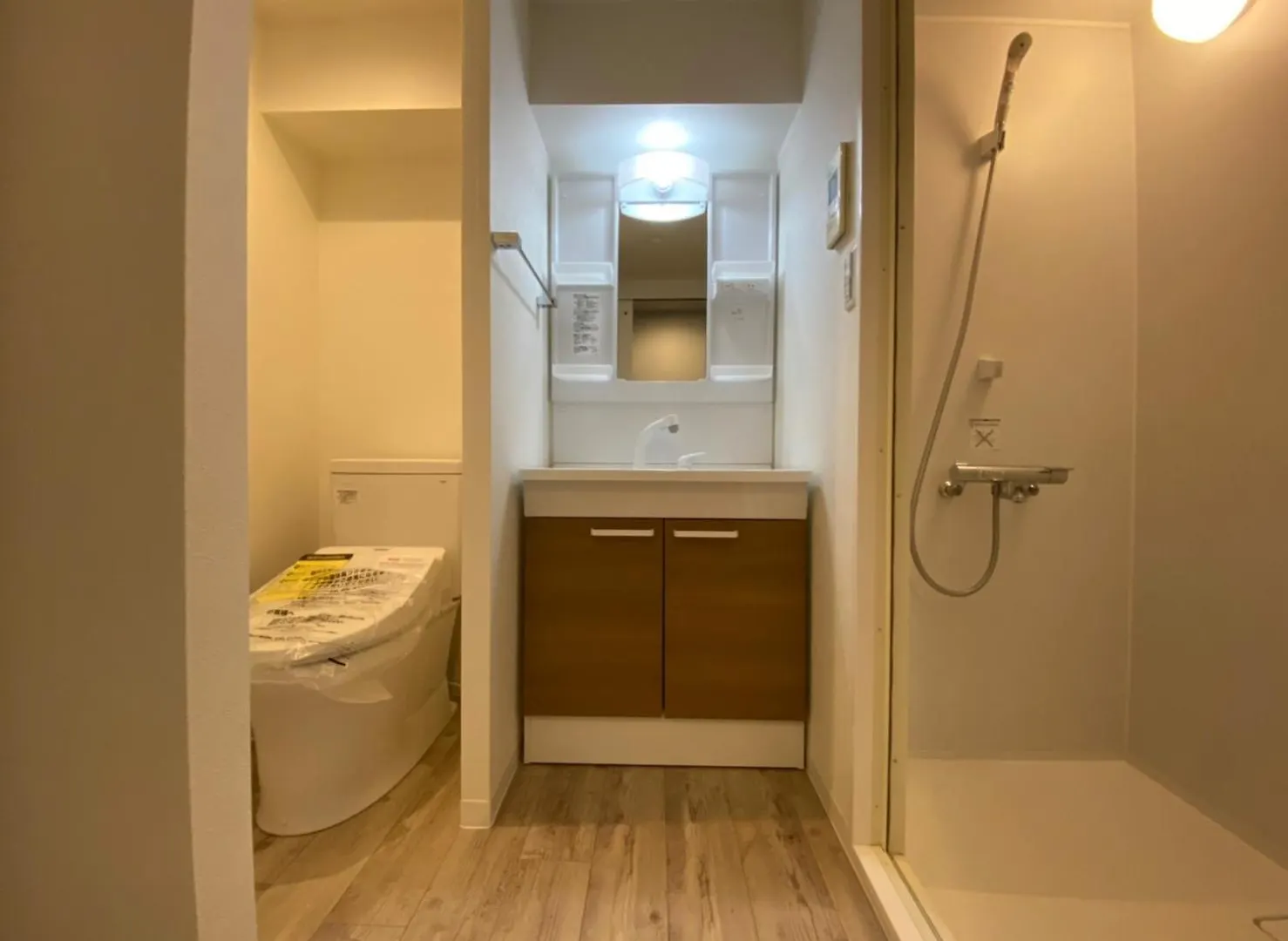Great Location Only 1 Minute To St G-18 Ginza Line Apartment Tokyo