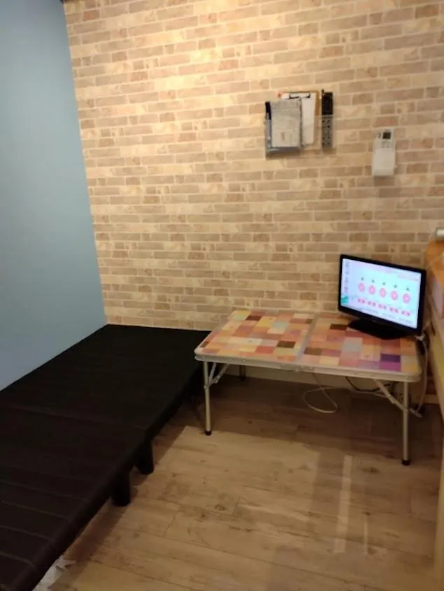 Great Location Only 1 Minute To St G-18 Ginza Line Apartment Tokyo